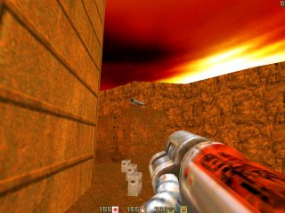 quake06.jpg (18473 bytes)