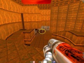 quake07.jpg (18305 bytes)