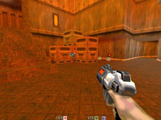 quake08.jpg (17902 bytes)
