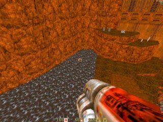 quake09.jpg (22302 bytes)