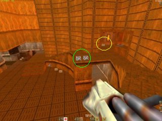 quake12.jpg (18920 bytes)