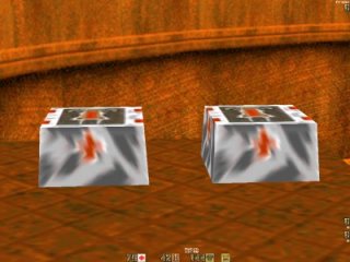 quake13.jpg (16742 bytes)