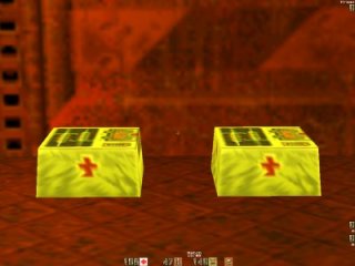 quake14.jpg (13177 bytes)