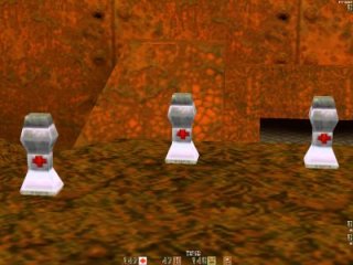 quake15.jpg (18048 bytes)