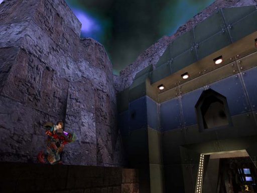 BFG.jpg (32968 bytes)