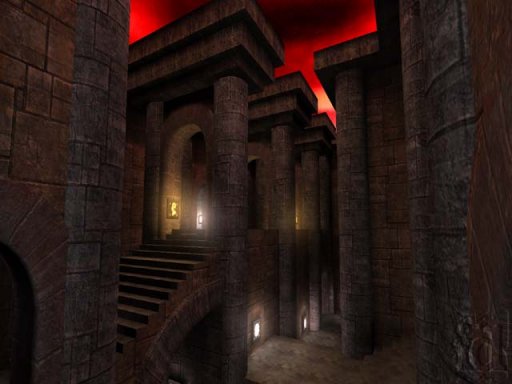 Pretty.jpg (30016 bytes)