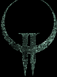 Q2_logo.gif (4033 bytes)