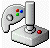 gamers-joystick-controller-icon.gif (1734 bytes)