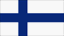 SuOmi!