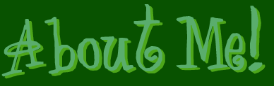 aboutme-logo.JPG (7255 bytes)