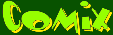 comix-logo.JPG (7400 bytes)