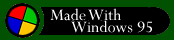 index-windows.gif (2705 bytes)