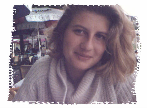 It's me !         ;-) 