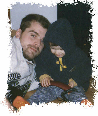 Texte werden mit WT - Eigenschaften hinzugef�gt 