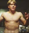 mattdamon01.jpg (14797 bytes)