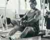 may2000mensfitness8.jpg (30741 bytes)