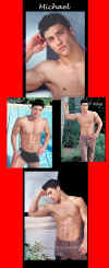 michaelmontage.jpg (127155 bytes)