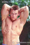 jeremy07.jpg (30615 bytes)