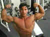 biceps071.jpg (37313 bytes)