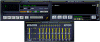 winamp1.GIF (40021 bytes)