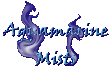 aquattl.gif (9574 bytes)