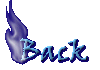 back.gif (2737 bytes)