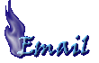email.gif (2852 bytes)