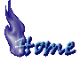home.gif (2637 bytes)