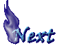next.gif (2646 bytes)