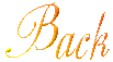 btrflybutback.gif (2048 bytes)