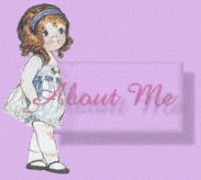 cloverabout.gif (19259 bytes)