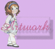 cloverart.gif (19424 bytes)