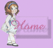 cloverhome.gif (19292 bytes)