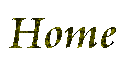 fadbuthome.gif (1891 bytes)