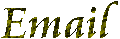 fadbutmail.gif (1920 bytes)