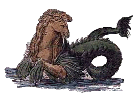 farbut.gif (26389 bytes)