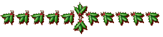 hollybar2.gif (6778 bytes)