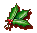 hollybut.gif (1409 bytes)