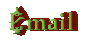 hollymail.gif (1534 bytes)