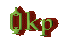 hollyokp.gif (1416 bytes)