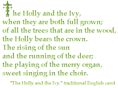 song.gif (10469 bytes)