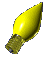 lightsbulb1.gif (1786 bytes)