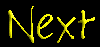 lightsbutnext.gif (1639 bytes)