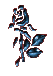 rosebud2.gif (2063 bytes)