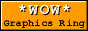 wowbutton01.gif (678 bytes)