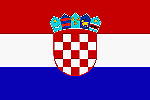 Croacia