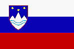 Eslovenia