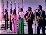 Ao 1973. Mocedades (Eres t)