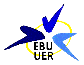 Logo Eurovisin