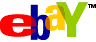 ebaylogo.gif (1044 bytes)